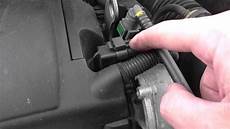 Air Pressure Sensor