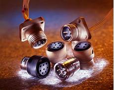 Air Pressure Sensors