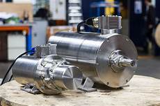 Air Pressure Sensors