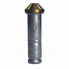 Air Pressure Sensors