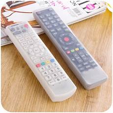 Air Purifier Remote Controller