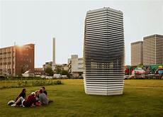 Air Purifier Systems