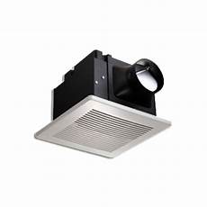 Air Purifier Systems