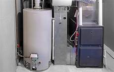 Air Purifiers Cleaners