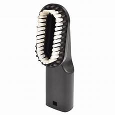 Air Purifiers Cleaners
