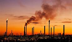 Air Quality Monitoring Equipments