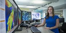 Air Quality Monitoring System