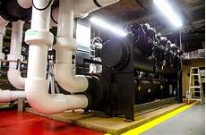 Air Quality Monitoring System