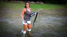 Air Rifle