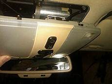 Air Sampler Blower