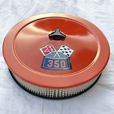 Air Scrubber Car