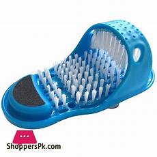 Air Scrubber Car