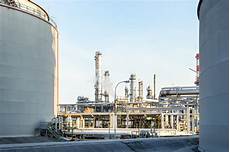 Air Scrubbers Factories