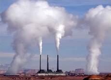 Air Scrubbers Factories