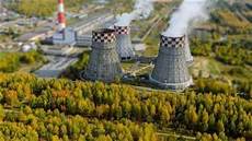 Air Scrubbers Factories