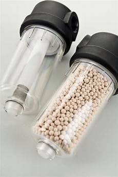 Air Scrubbers