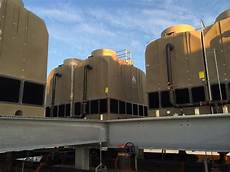 Air Scrubbers