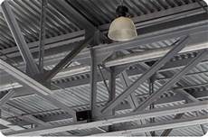 Air Scrubbing Systems