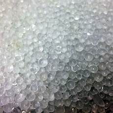 Air Separation Molecular Sieve