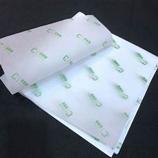 Air Shipping Boxes