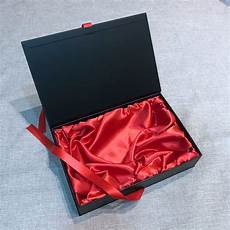 Air Shipping Boxes