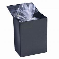 Air Shipping Boxes