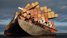 Air Shipping