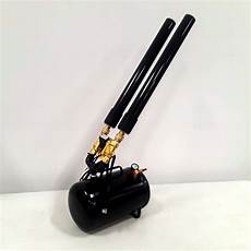Air Solenoid Valve