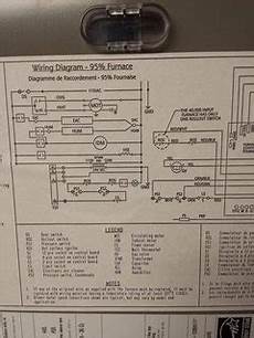 Air Source Heat Pump