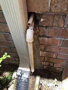 Air Source Water Heater