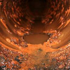 Air Source Water Heater
