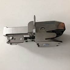 Air Splicer