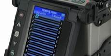 Air Splicer
