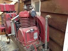 Air Spring Valve