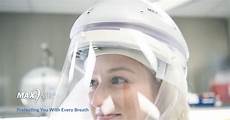 Air Testing Systems