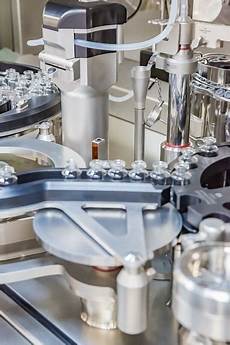 Air Testing Systems