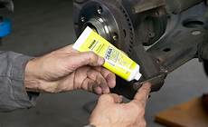 Air Tool Lubricant