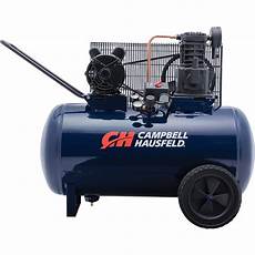 Air Tool Lubricant