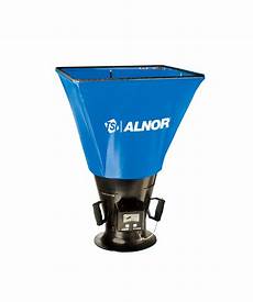 Air Velocity Meters Anemometers