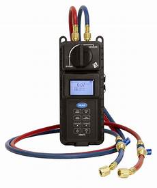 Air Velocity Meters Anemometers