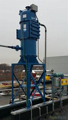 Air Ventilation Fans