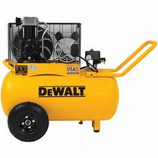 Air Wrenches
