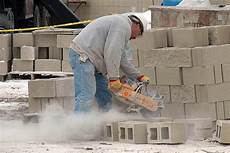 Airborne Silica