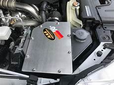 Airboxes
