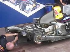 Airboxes