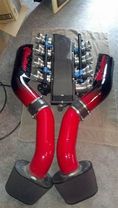 Airboxes