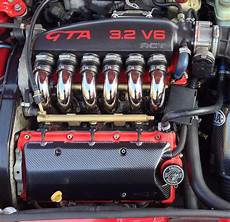 Airboxes