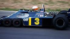 Airboxes