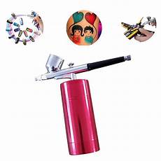 Airbrush Stencil Wholsale