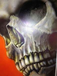 Airbrush Stencils Cosmetic Use